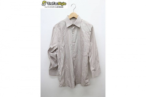 18年05月29日：画像６