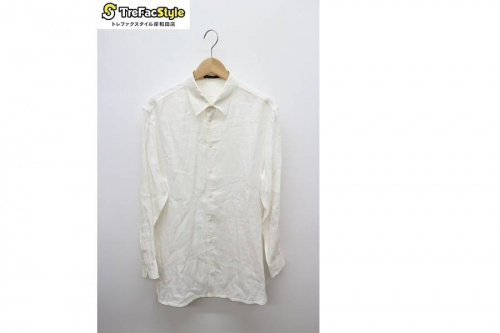 18年05月29日：画像７