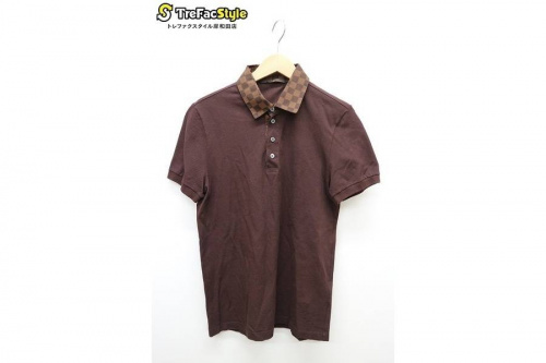 18年05月29日：画像８