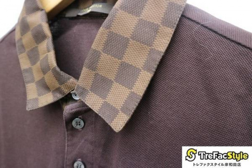 18年05月29日：画像９