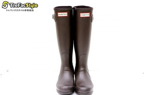 18年06月06日：画像６