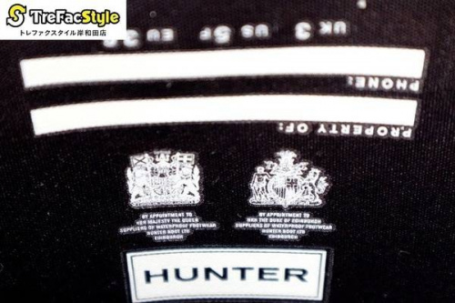 18年06月06日：画像７