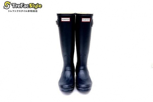 18年06月06日：画像８