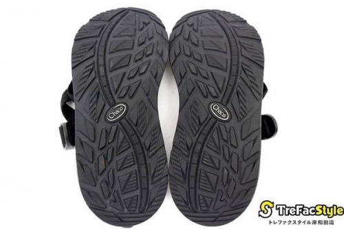 18年06月07日：画像６