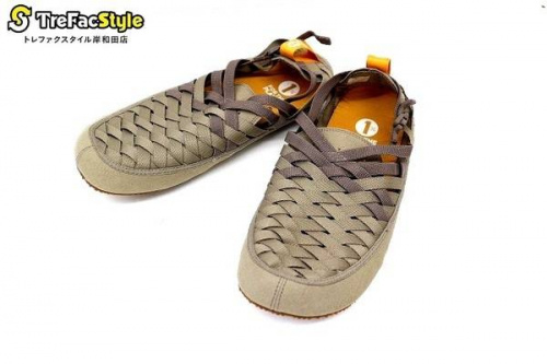 18年06月07日：画像７