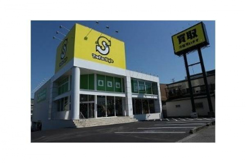 18年06月07日：画像１０