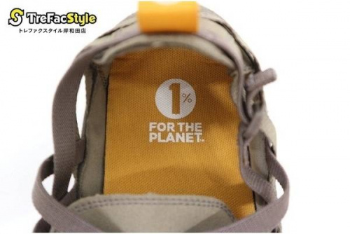 18年06月07日：画像８