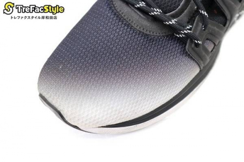 18年06月16日：画像１０