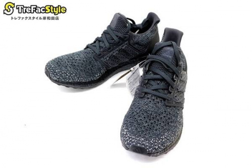 買取入荷の関西