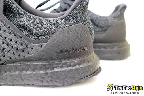 関西のスニーカー