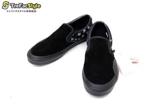 コラボアイテム