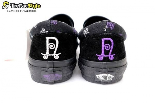 18年06月16日：画像６