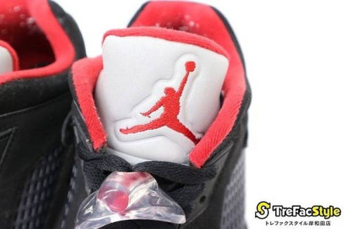 18年06月16日：画像８