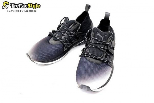 18年06月16日：画像９