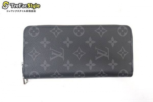 ラグジュアリーブランドの関西