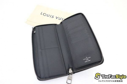 関西のLOUIS　VUITTON