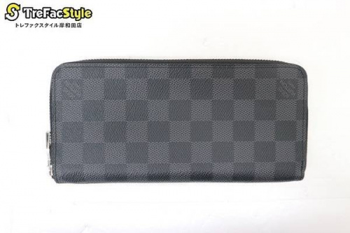 18年06月24日：画像６