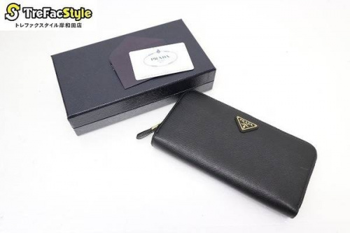 18年06月24日：画像１０