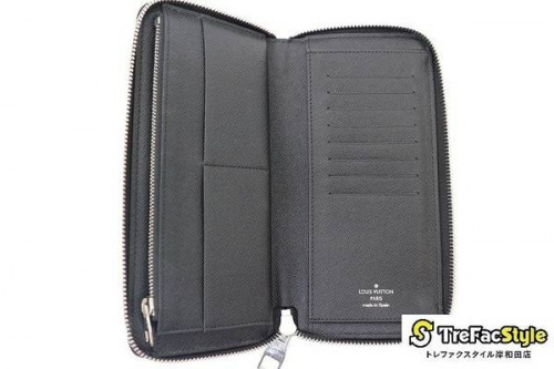 18年06月24日：画像７