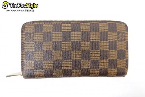 18年06月24日：画像８