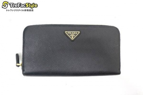 18年06月24日：画像９