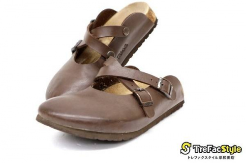 イベントなうの岸和田