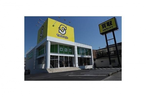 18年06月27日：画像７