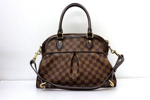 買取案内の関西