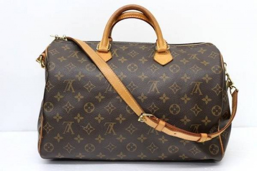 関西のルイヴィトン