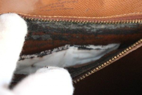 18年07月14日：画像６