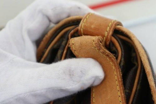 18年07月14日：画像７