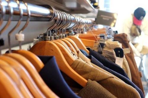買取案内の買取入荷
