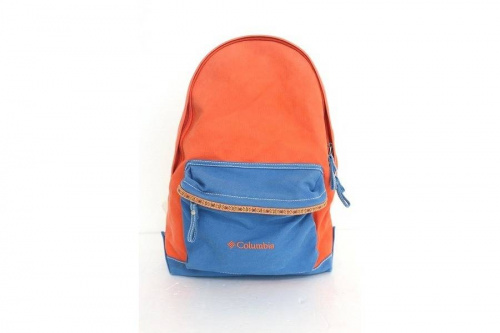 買取案内のアウトドア