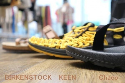 トレファクスタイル岸和田店ブログ画像１