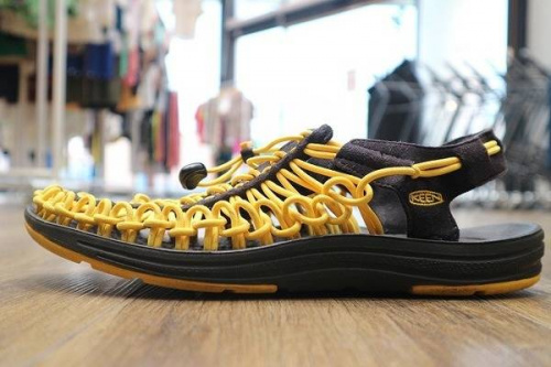 トレファクスタイル岸和田店ブログ画像２