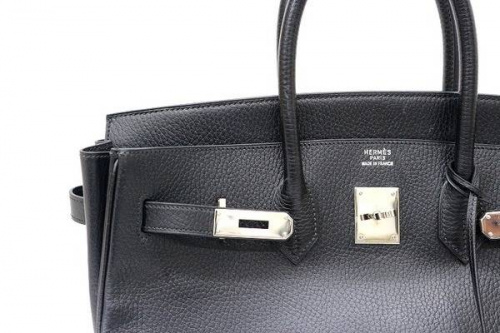 レディースのアクセサリー・小物