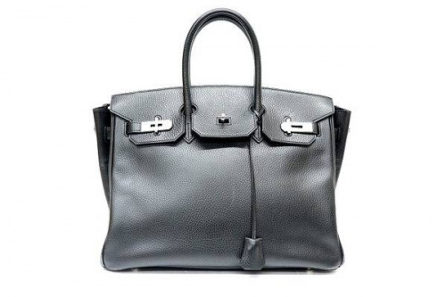 アクセサリー・小物の関西