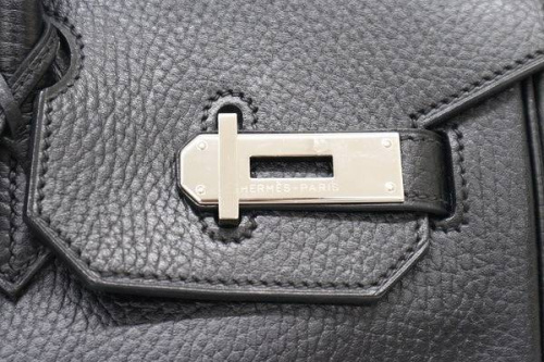 バッグのエルメス