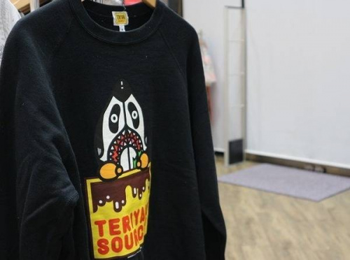 買取案内の関西