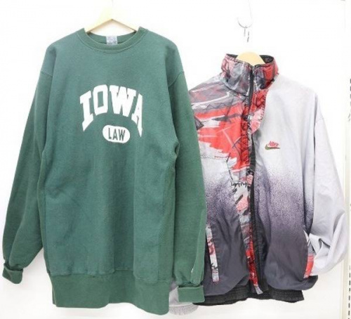 18年08月19日：画像６