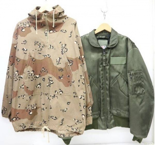 18年08月19日：画像７