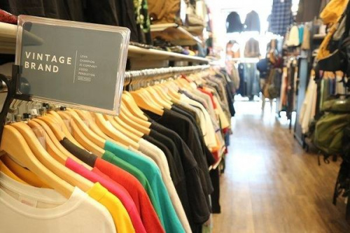 18年08月19日：画像８