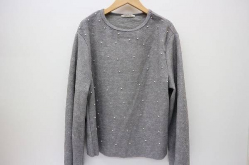 セール情報の営業再開