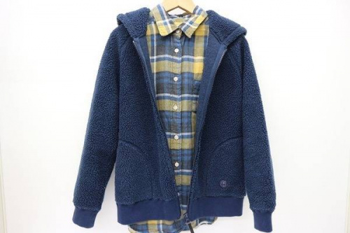 営業再開の関西