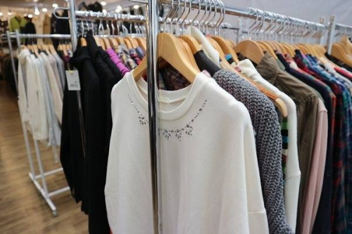 18年09月25日：画像６