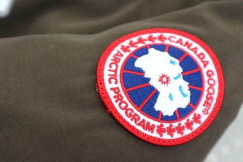 買取入荷のインポートブランド