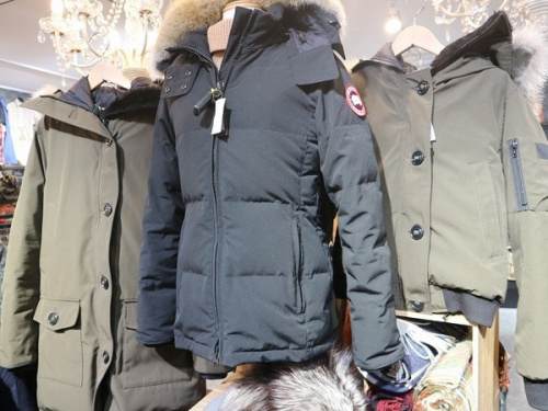 買取入荷のインポートブランド