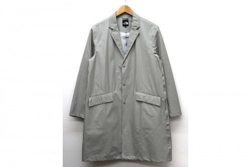 アウトドアブランドのTHE　NORTH　FACE