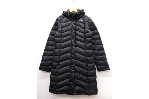 関西のノースフェイス