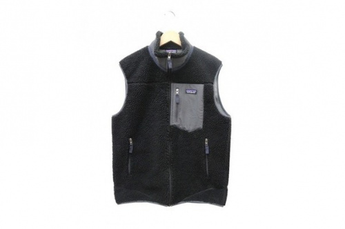 買取入荷の関西